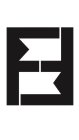 FF