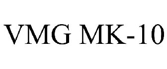 VMG MK-10