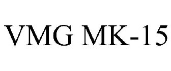 VMG MK-15