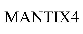 MANTIX4