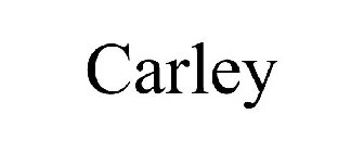 CARLEY
