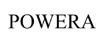 POWERA