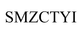 SMZCTYI