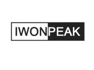 IWONPEAK