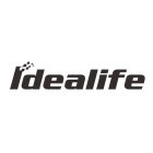 IDEALIFE