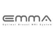 EMMA OPTIMAL BREAST MRI SYSTEM