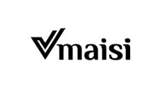 VMAISI