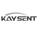 KAYSENT