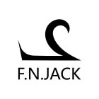 F.N.JACK