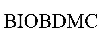 BIOBDMC