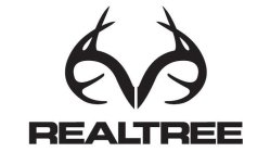 Image for trademark with serial number 87915178
