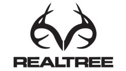 REALTREE