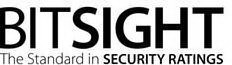 BITSIGHT THE STANDARD IN SECURITY RATINGS