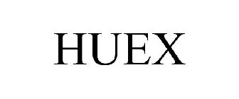 HUEX