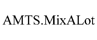 AMTS.MIXALOT