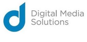 D DIGITAL MEDIA SOLUTIONS