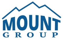 MOUNT GROUP