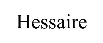 HESSAIRE