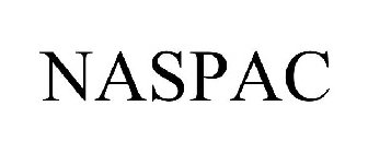 NASPAC