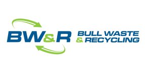 BW&R BULL WASTE & RECYCLING