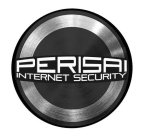 PERISAI INTERNET SECURITY