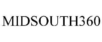 MIDSOUTH360