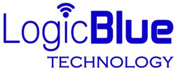 LOGICBLUE TECHNOLOGY