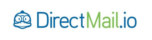 DIRECTMAIL.IO