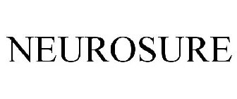 NEUROSURE