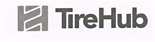 TIREHUB