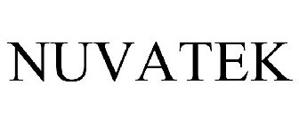 NUVATEK