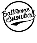 BALTIMORE SNOWBALL
