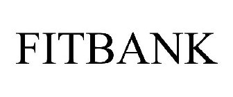 FITBANK