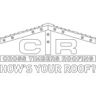 CTR CROSS TIMBERS ROOFING HOW'S YOUR ROOF?