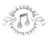 BLAZEBARZ 20 ENTERTAINMENT 18