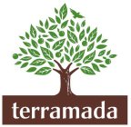 TERRAMADA