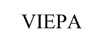 VIEPA