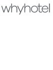 WHYHOTEL