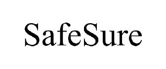 SAFESURE