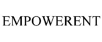 EMPOWERENT