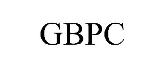 GBPC