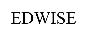 EDWISE