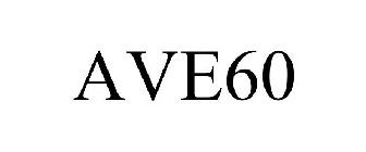 AVE60