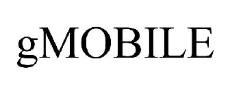 GMOBILE