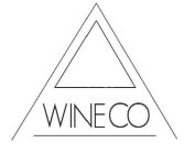 AWINECO