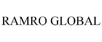 RAMRO GLOBAL