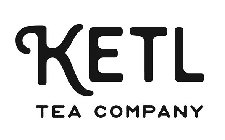 KETL TEA COMPANY