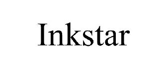 INKSTAR