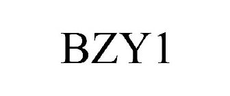 BZY1