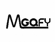 MGQFY